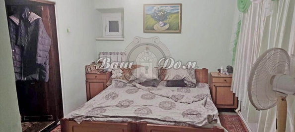 
  Продается 3-комн. квартира 62.2 м². Фото 4.