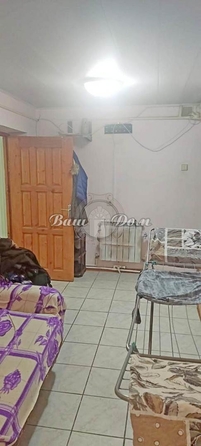 
  Продается 3-комн. квартира 62.2 м². Фото 5.