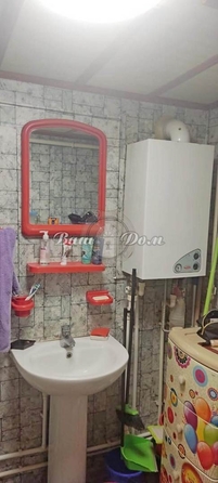 
  Продается 3-комн. квартира 62.2 м². Фото 6.