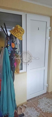 
  Продается 3-комн. квартира 62.2 м². Фото 8.
