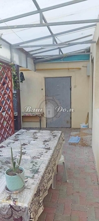 
  Продается 3-комн. квартира 62.2 м². Фото 9.
