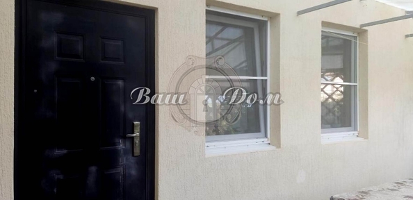
  Продается 3-комн. квартира 62.2 м². Фото 10.