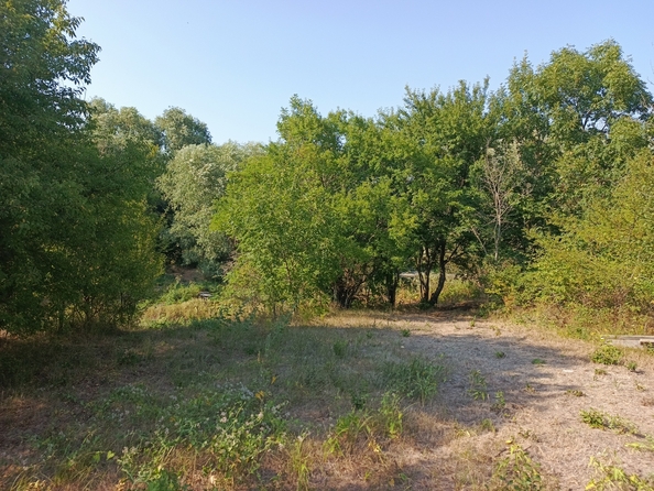 
  Продается земельный участок, 430 соток, станица Гостагаевская
. Фото 21.