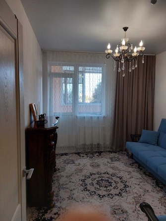 
   Продам 2-комнатную, 61 м², Супсехское ш, 39к1

. Фото 8.