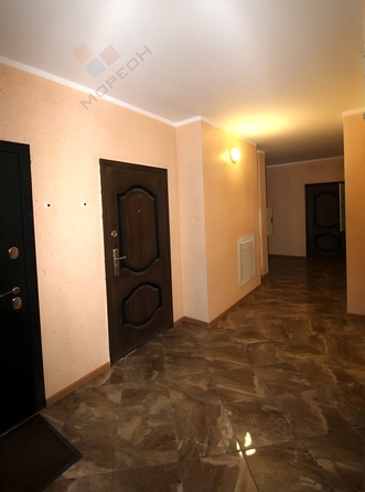 
   Продам 3-комнатную, 83 м², Домбайская ул, 57

. Фото 17.