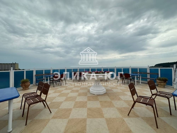 
  Продается готовый бизнес 824.3 м². Фото 4.