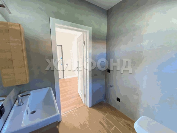
   Продам дом, 140 м², Красная Воля

. Фото 11.