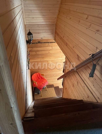 
   Продам дом, 80 м², Сочи

. Фото 10.