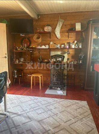 
   Продам дом, 80 м², Сочи

. Фото 14.