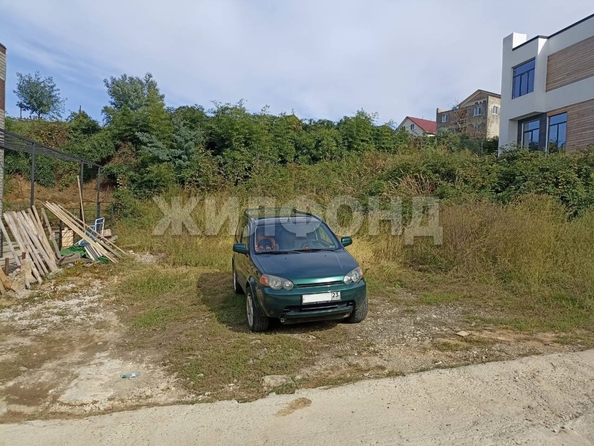 
  Продам  дачный участок Нижняя Шиловка

. Фото 2.