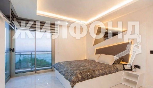 
   Продам 3-комнатную, 130 м², Орджоникидзе ул, 17

. Фото 6.