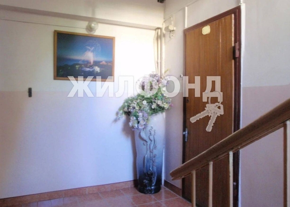 
   Продам 3-комнатную, 78 м², Гагарина ул, 13

. Фото 1.