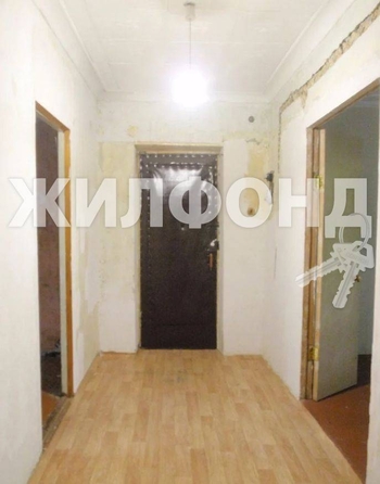 
   Продам 3-комнатную, 78 м², Гагарина ул, 13

. Фото 2.