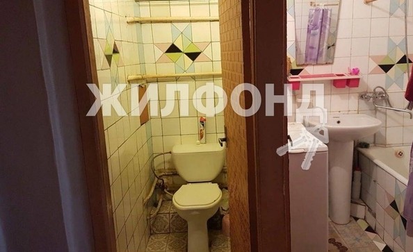 
   Продам 4-комнатную, 93 м², Альпийская ул, 31а

. Фото 3.