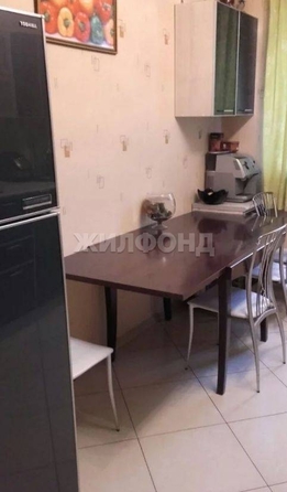
   Продам 3-комнатную, 80.1 м², Загородная ул, 16/1

. Фото 4.