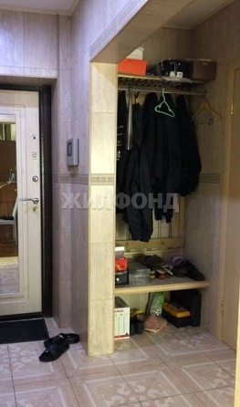 
   Продам 2-комнатную, 59 м², Пирогова ул, 6

. Фото 2.