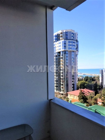 
   Продам 3-комнатную, 120 м², Первомайская ул, 13

. Фото 5.