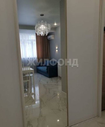 
   Продам 2-комнатную, 38 м², Крымская ул, 89

. Фото 2.