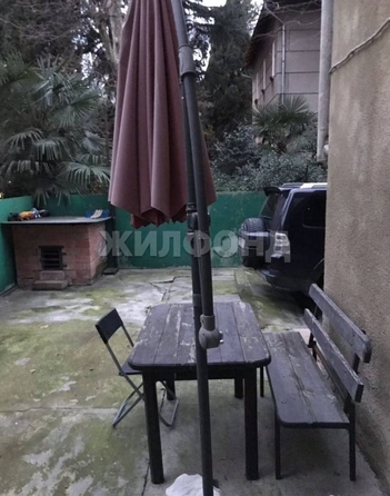 
  Продается 4-комн. квартира, 120 м², Чебрикова ул, д. 32
. Фото 2.