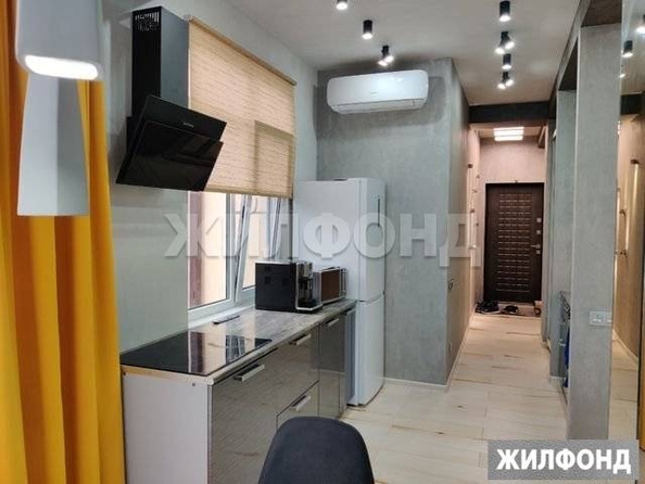 
   Продам 1-комнатную, 55 м², Камо ул, 70

. Фото 3.