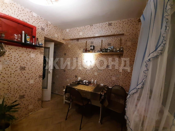 
   Продам 2-комнатную, 80 м², Крымская ул, 20

. Фото 3.