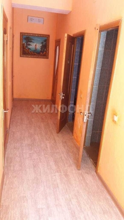 
   Продам 2-комнатную, 80 м², Крымская ул, 20

. Фото 4.