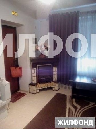 
   Продам 5-комнатную, 108.5 м², Учительская ул, 18/6

. Фото 1.