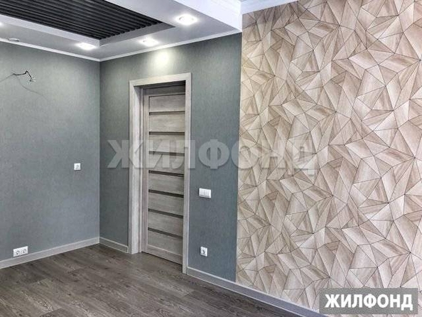 
   Продам 2-комнатную, 48 м², Удачи ул, 9А

. Фото 3.