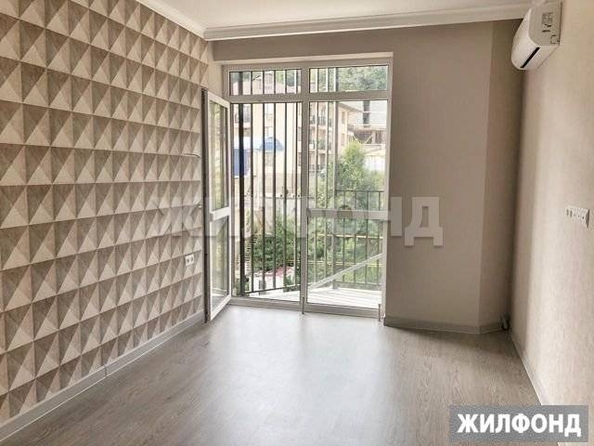 
   Продам 2-комнатную, 48 м², Удачи ул, 9А

. Фото 4.