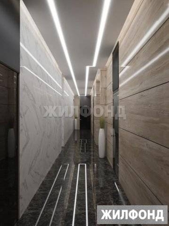 
   Продам 1-комнатную, 30.4 м², Речная ул, 2

. Фото 3.