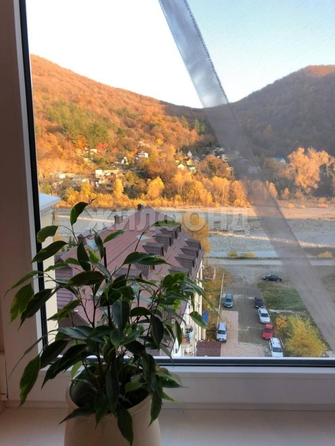 
   Продам 2-комнатную, 101 м², Малышева ул, 11

. Фото 5.