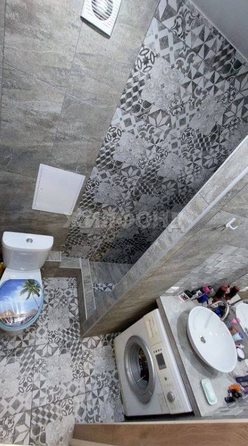 
   Продам 1-комнатную, 30 м², Ворошиловская ул, 3

. Фото 5.