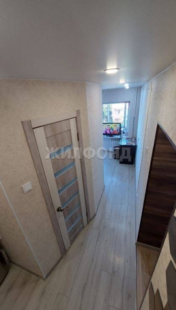
   Продам 1-комнатную, 30 м², Ворошиловская ул, 3

. Фото 9.