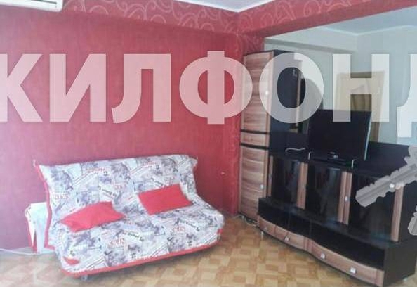 
   Продам 2-комнатную, 74 м², Верхнеизвестинская ул, 28

. Фото 4.