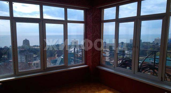 
   Продам 2-комнатную, 74 м², Верхнеизвестинская ул, 28

. Фото 2.