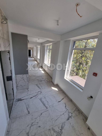 
   Продам 1-комнатную, 25.7 м², Туристская ул, 1

. Фото 6.