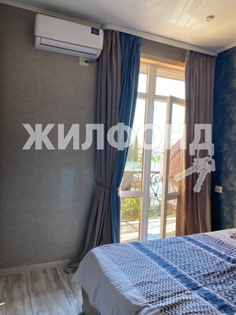 
   Продам 3-комнатную, 42 м², Урожайная ул, 27Г

. Фото 5.