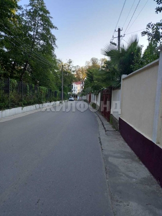 
   Продам студию, 36 м², Плеханова ул, 53/16

. Фото 3.