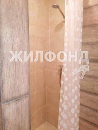 
   Продам 1-комнатную, 22 м², Гончарова ул, 5Б

. Фото 5.