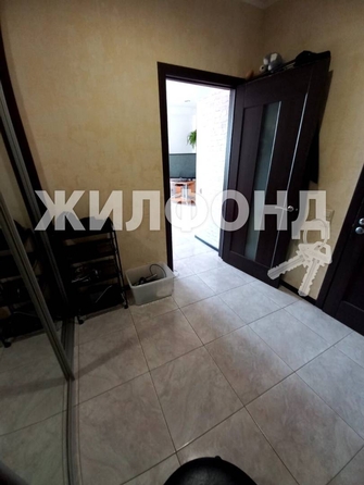 
   Продам 1-комнатную, 36 м², Гончарова ул, 14

. Фото 6.