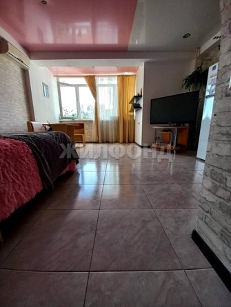 
   Продам 1-комнатную, 36 м², Гончарова ул, 14

. Фото 5.