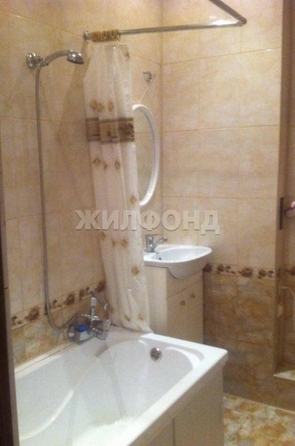 
   Продам 1-комнатную, 35 м², Камо ул, 3А

. Фото 5.