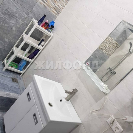 
   Продам студию, 26 м², Православная ул, 16/1

. Фото 2.