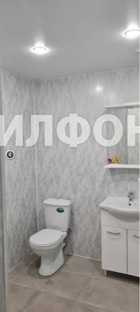 
   Продам студию, 30 м², Аэровокзальный пер, 1

. Фото 8.