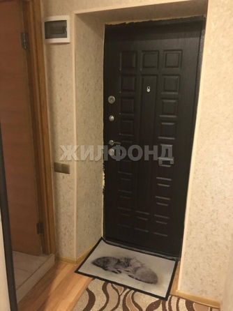 
   Продам 2-комнатную, 43 м², Туристская ул, 3

. Фото 6.