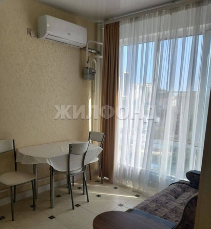 
   Продам 1-комнатную, 36 м², Волжская ул, 38

. Фото 3.