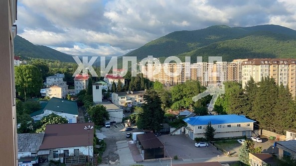 
   Продам 1-комнатную, 27.8 м², Калараша ул, 139

. Фото 5.