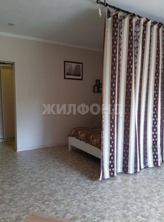
   Продам студию, 31 м², Фадеева ул, 30

. Фото 3.