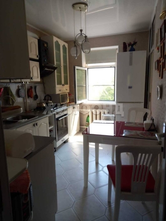 
   Продам 3-комнатную, 72.6 м², Рязанская ул, 30

. Фото 8.