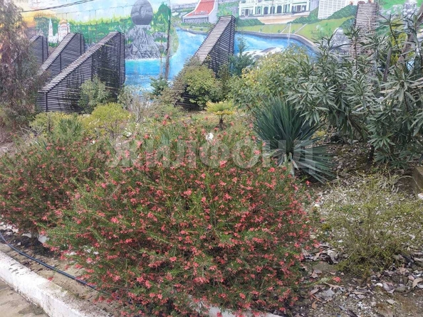 
  Продается 1-комн. квартира, 28 м², Пархоменко ул, д. 19
. Фото 4.